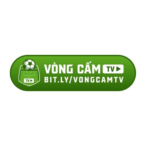 VÒNG CẤM TV – LINK XEM TRỰC TIẾP BÓNG ĐÁ BÌNH LUẬN TIẾNG VIỆT FULL HD